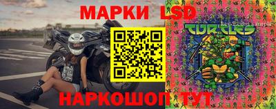 шишки Усть-Илимск