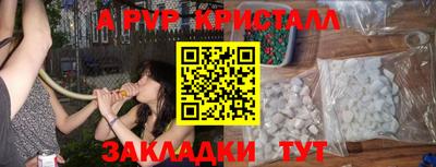 шишки Усть-Илимск